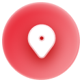 pin