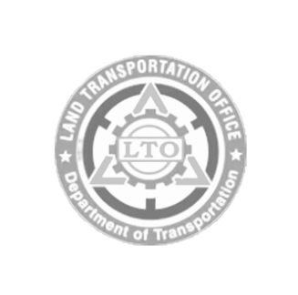 LTO