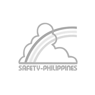 Safety Philippines
