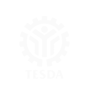Tesda
