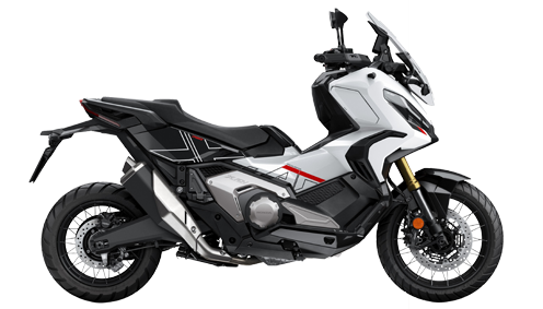 Honda big sales bike price