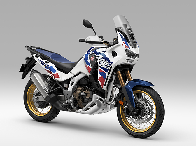 QWNFGHG For CRF1100L AFRICA TWIN DCT あほらしい ADV SPORTS