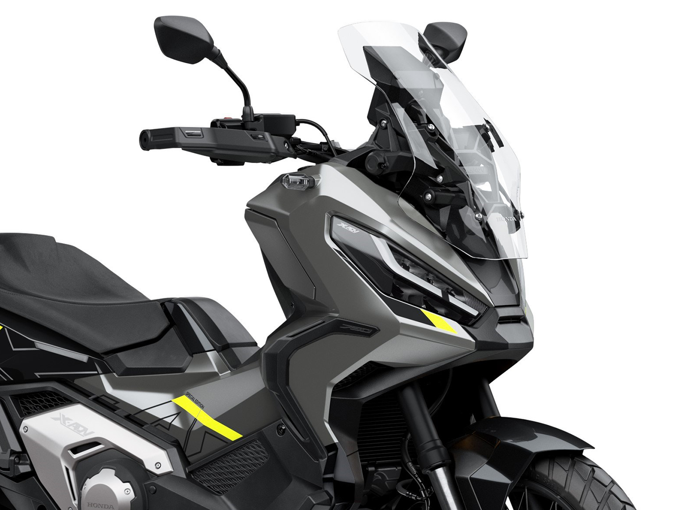 Adv big bike new arrivals