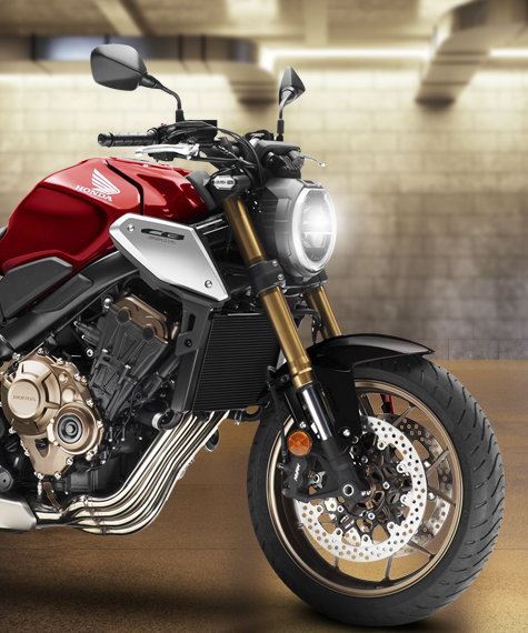 https://www.hondaph.com/honda-bigbikes/images/uploads/623becceb23a5.png