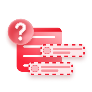 Empty Icon