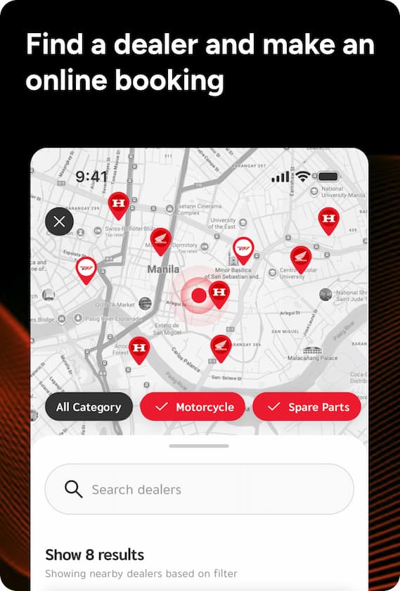 Explore ourproducts