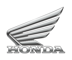 Honda Logo
