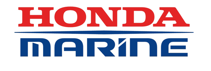 Honda Logo