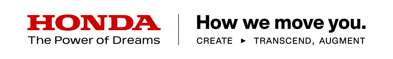 Honda Logo